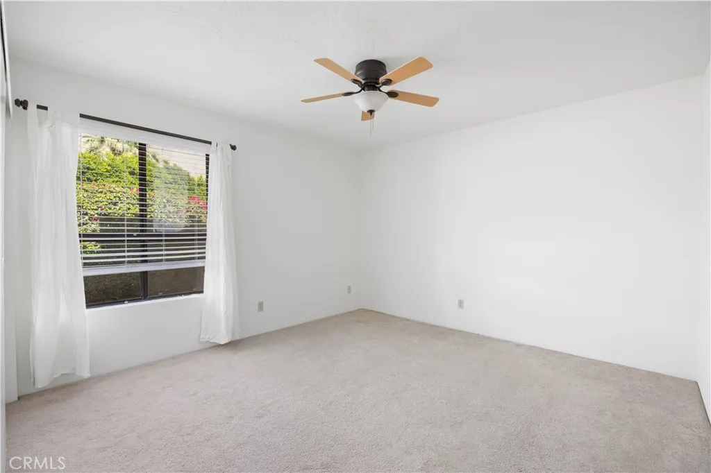 1150 E Palm Canyon Drive 51, Palm Springs, California 92264 home-pic-27